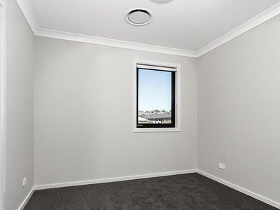 14B Osage Street, Horsley