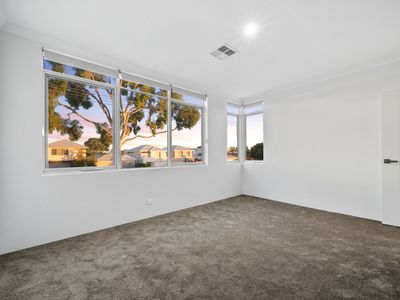 191B Riseley Street, Booragoon