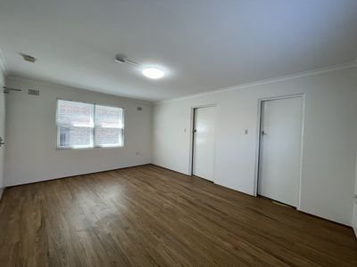 2 / 150 Wells Street, Newtown