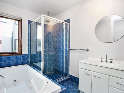 3 Beach Avenue, South Golden Beach