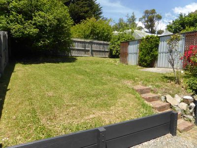 11 Brownell Street, Geeveston