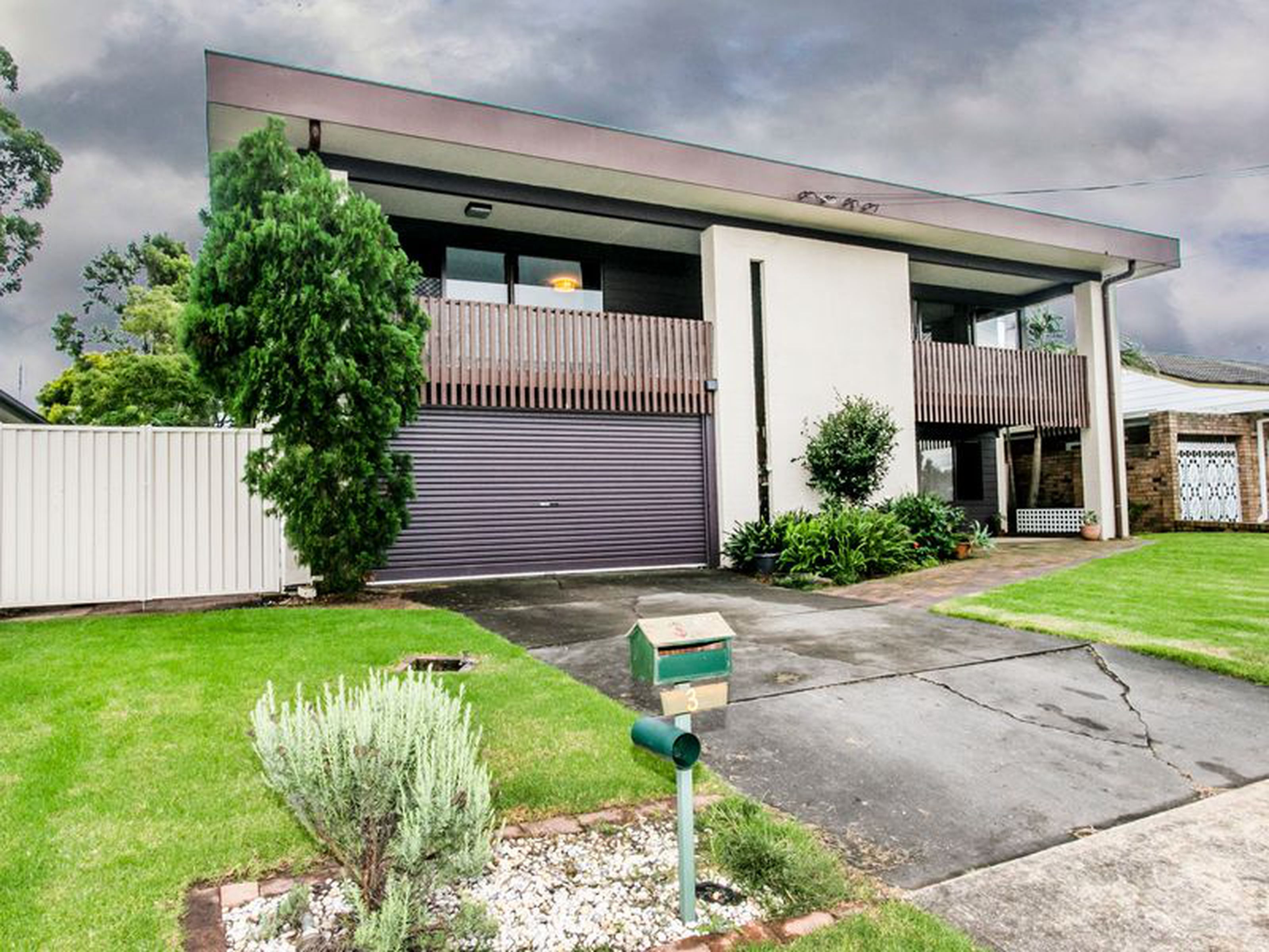 3 Bowes Avenue, SOUTH PENRITH