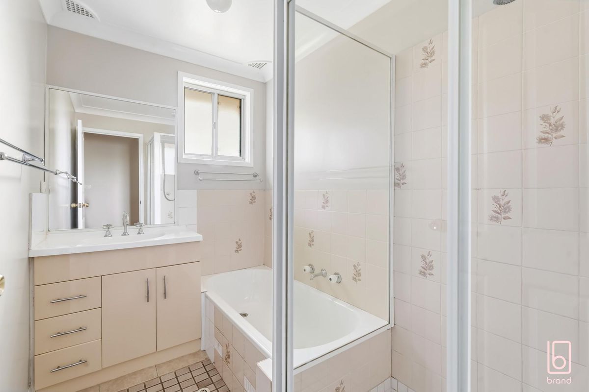 26 Somers Drive, Watanobbi
