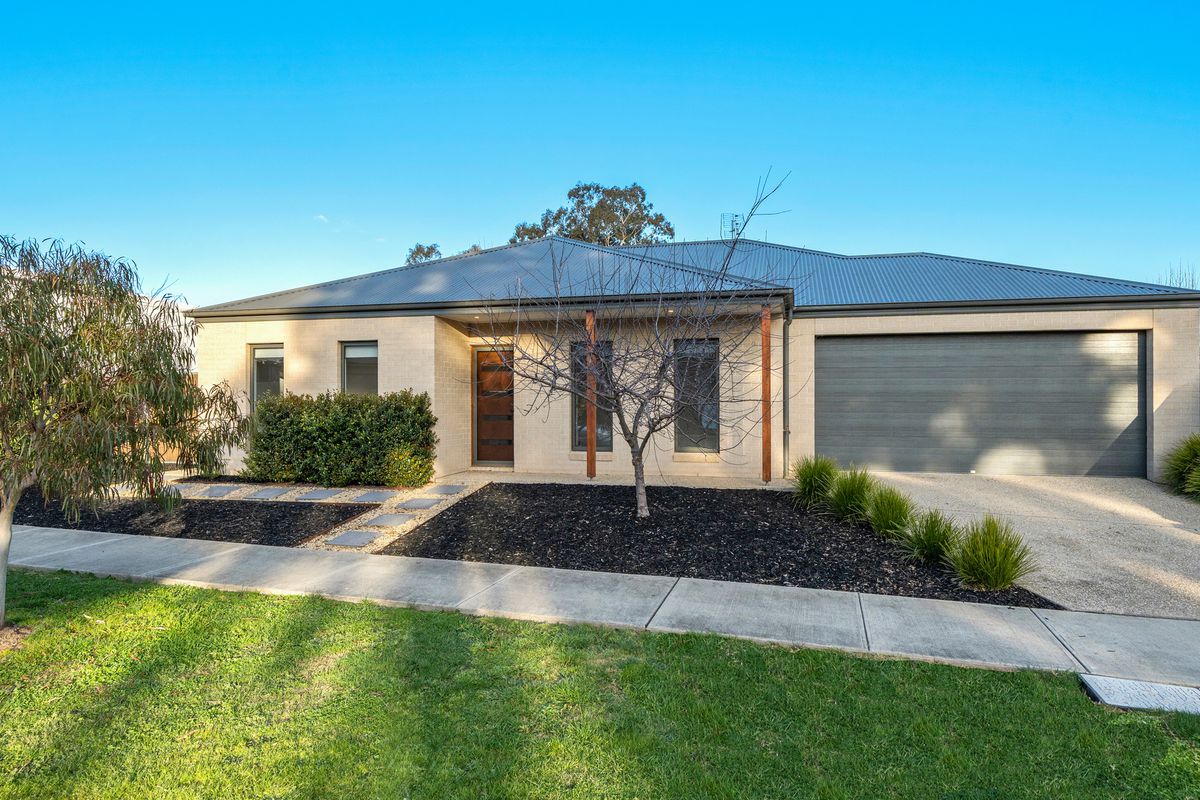 39a Redgum Drive, Mansfield