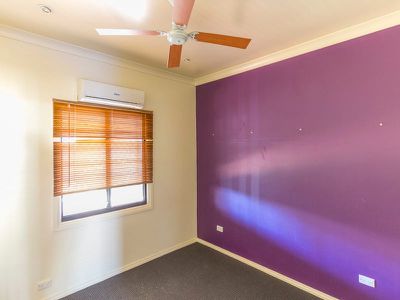 17 Corbet Place, South Hedland