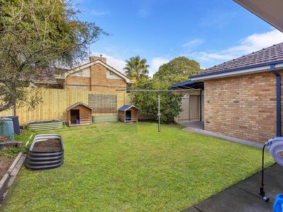 410 Mckinnon Rd, Bentleigh East