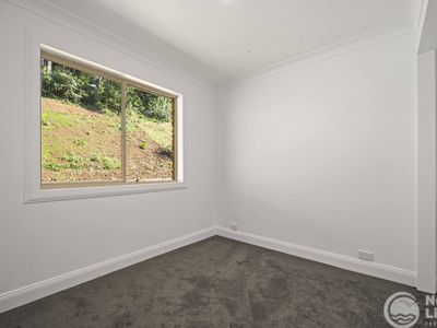 280 Burringbar Road, Burringbar