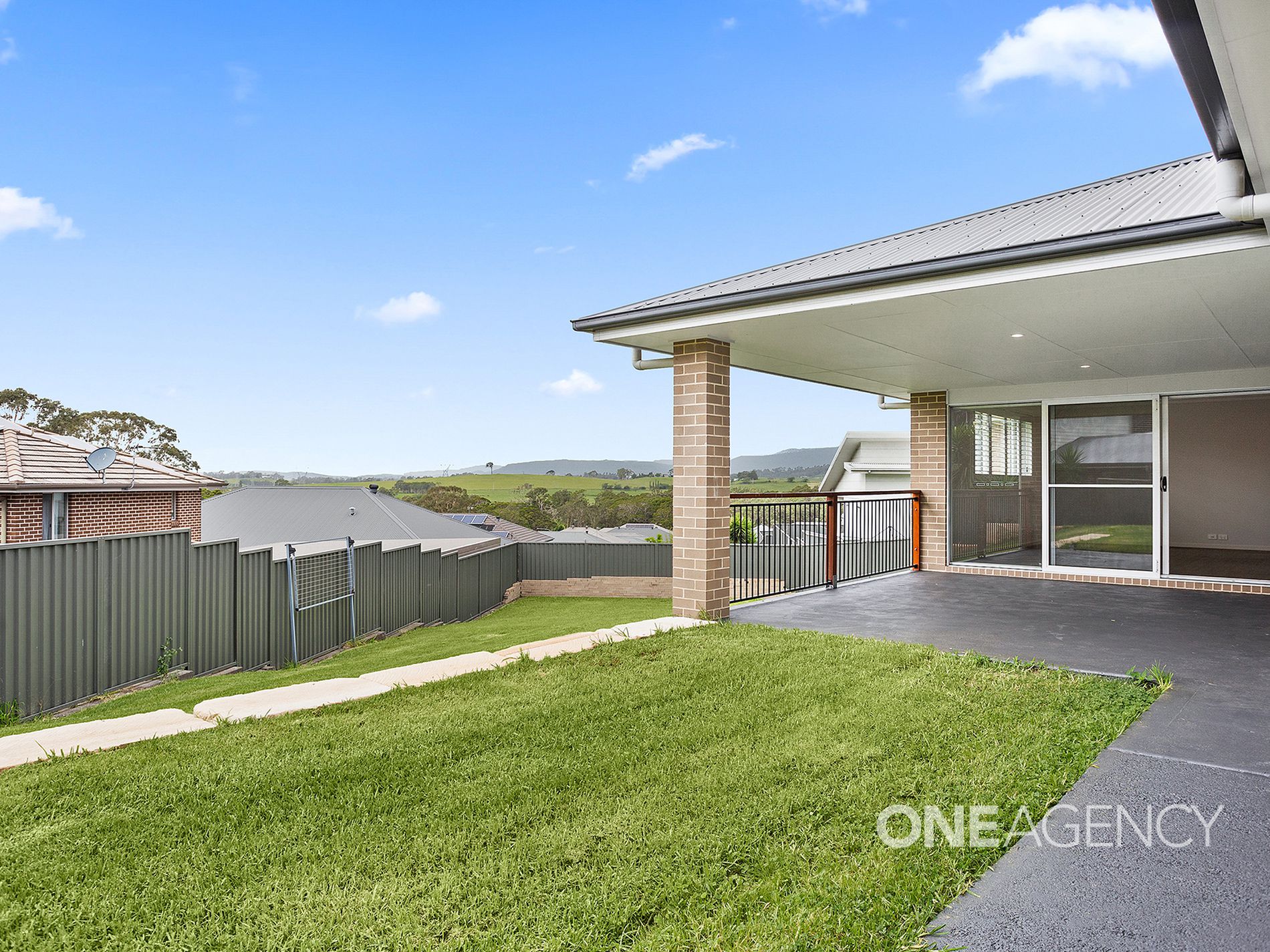 26 Siltstone Avenue, Horsley