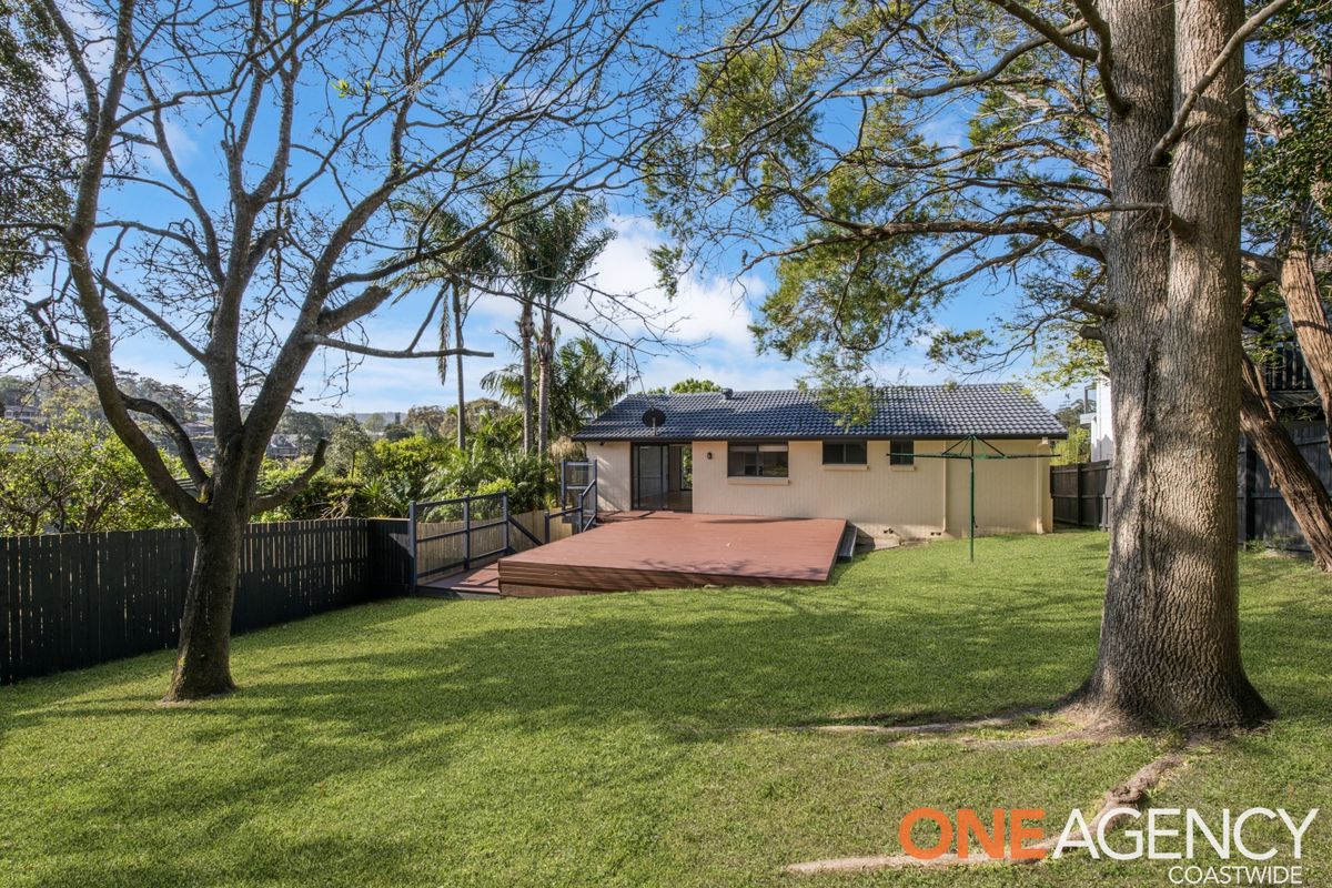 3 Beverley Crescent, Terrigal