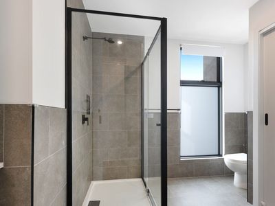 104 / 335-337 Bell Street, Pascoe Vale South
