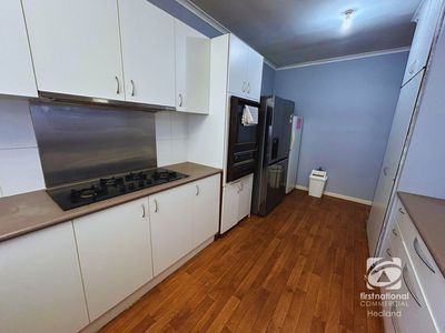 8 Munda Way, Wedgefield