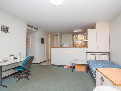 112 / 15-17 Welsh Street, South Hedland
