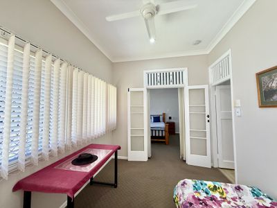 5 Tooth Street, Pialba