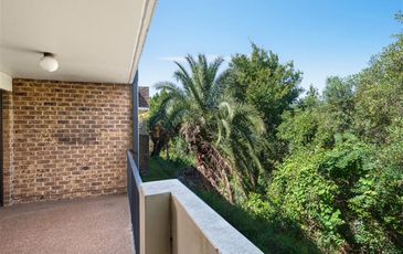 18 / 63-65 St Marks Road, Randwick