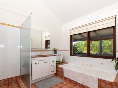 343 Dingo Flat Road, Hazelvale