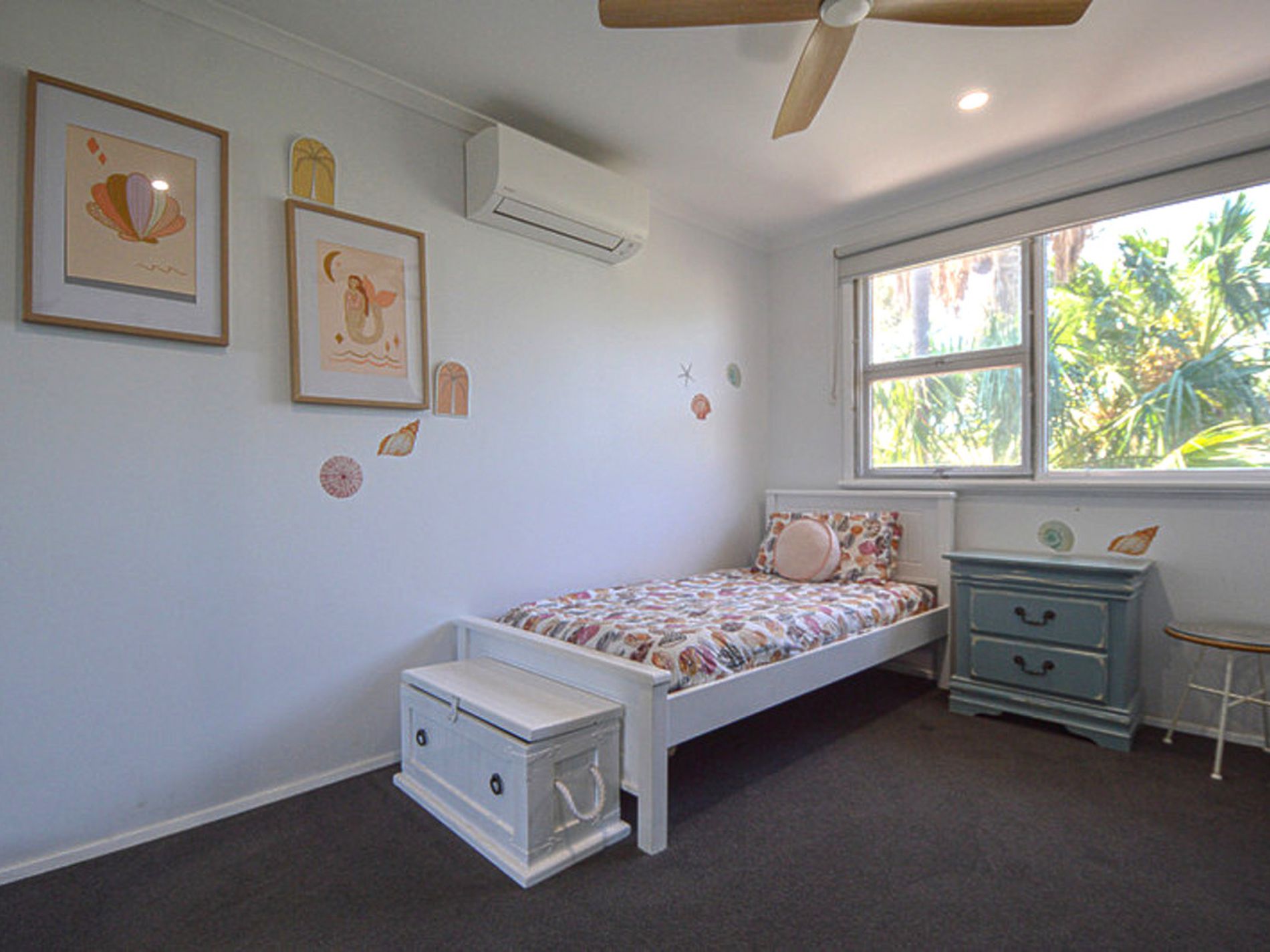 189 Athol Street, Port Hedland