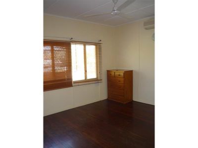 32 Pedlar Street, South Hedland