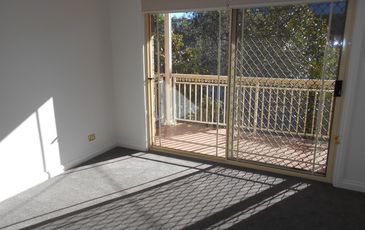 4 Tramway Street, Rosebery