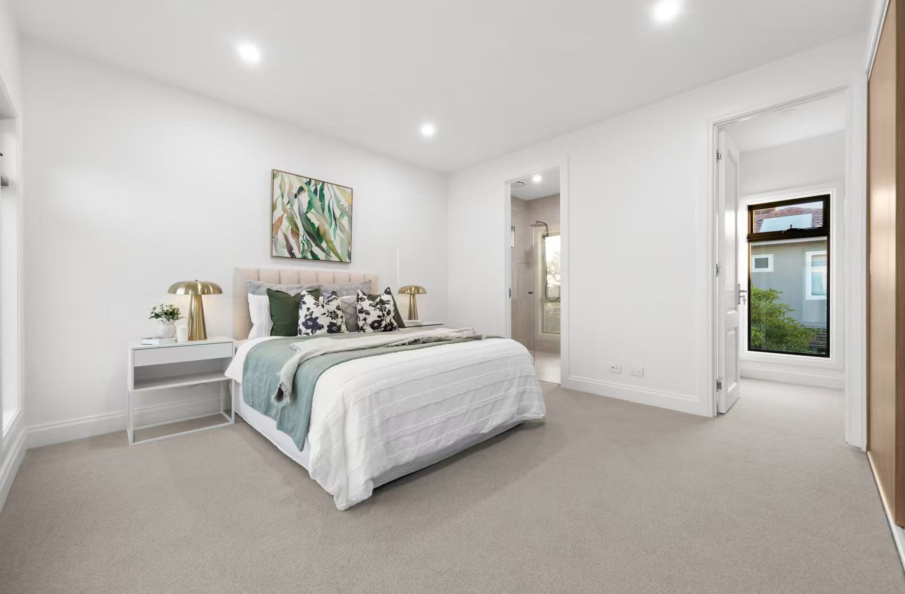 1-3 / 32 Cumming Street, Burwood