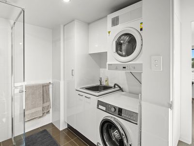 26 / 172 Railway Parade, West Leederville