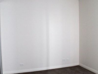 209 / 5  Bidjigal Road, Arncliffe