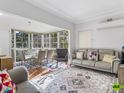 30 Leonard Avenue, Toukley