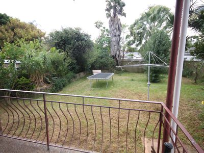 122 Dennis Street, Lakemba