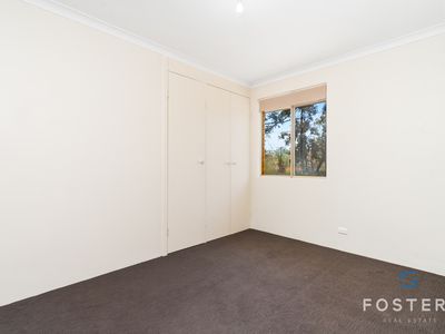 498 Rowley Road, Oakford