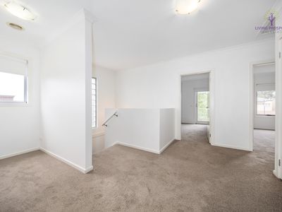 2 / 24 Findon Court, Point Cook