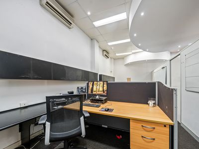 1 / 110 Mounts Bay Road, Perth