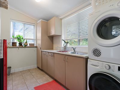 2174 Lakes Road, North Dandalup