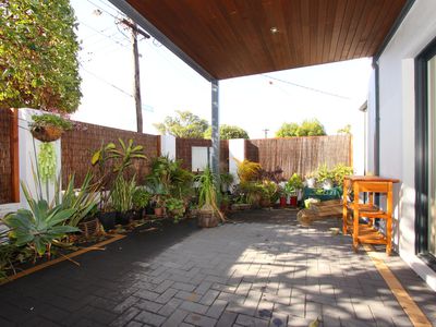 50A Sylvia Street, Nollamara