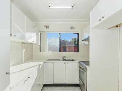 5 / 28 Broadarrow Road, Narwee