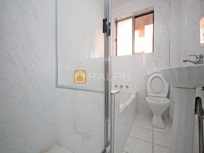 56 Macdonald Street, Lakemba