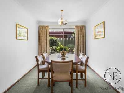 11 Sheldrake Way, Willetton