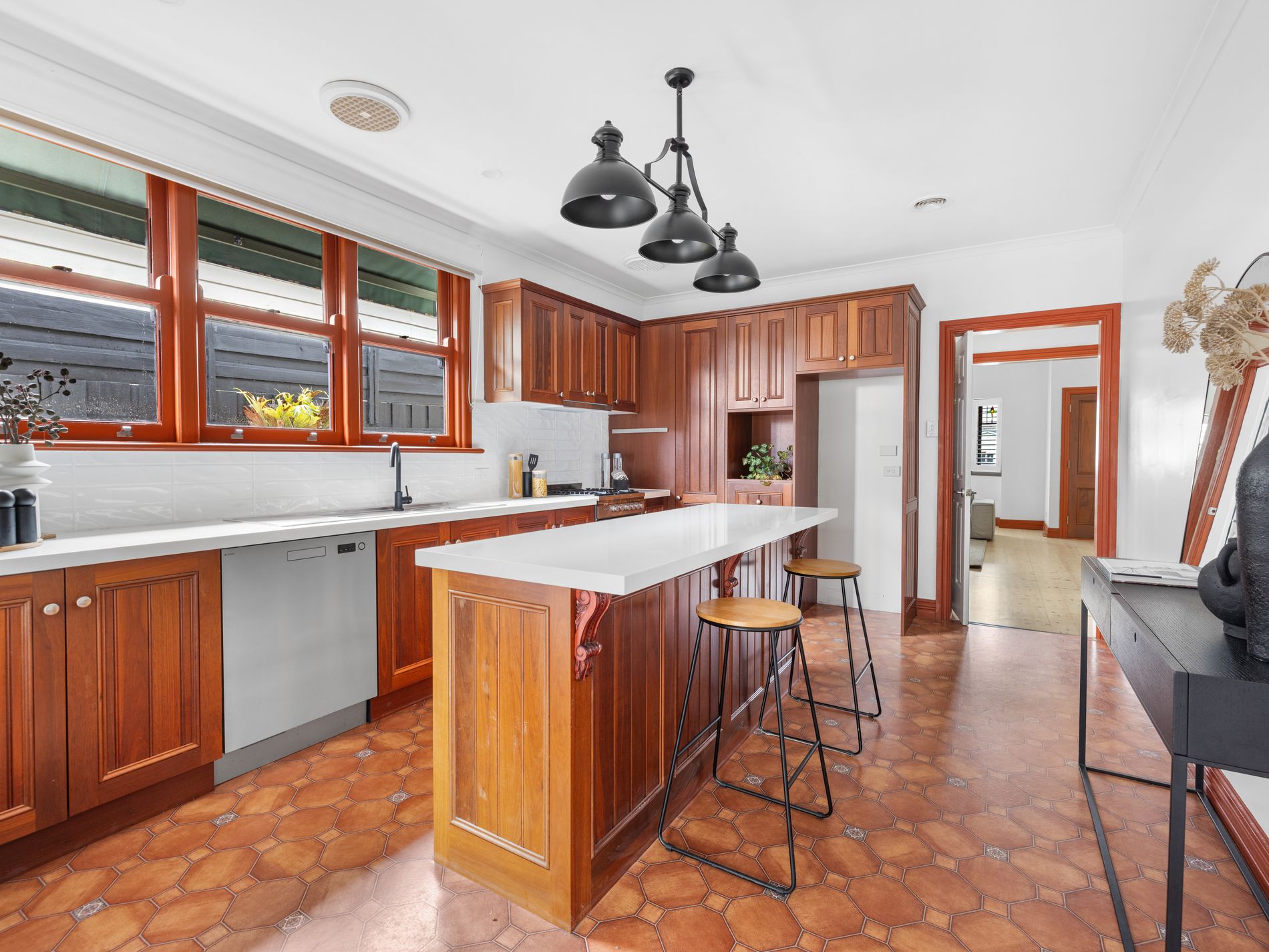 53 Speight Street, Newport