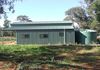 Lot 3 Creek Street, Cudal