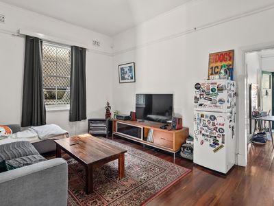 985 Albany Highway, East Victoria Park