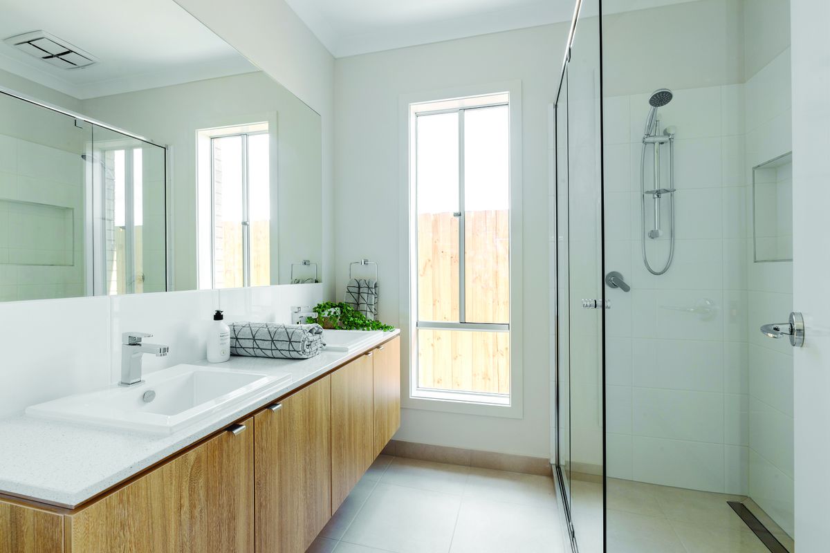 24 Athenaeum Avenue, Clyde North