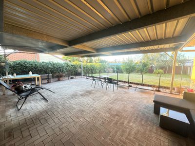 9 Bunker Avenue, Nanango