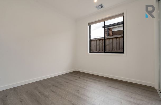 6 Buster Street, Sunbury