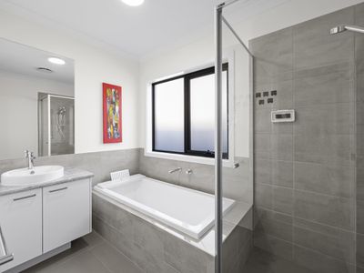 5 / 47A Highton Lane, Mansfield