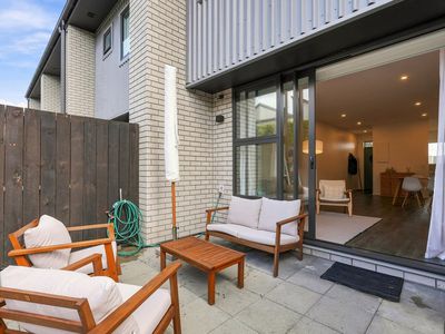 37 Peihana Road, Hobsonville