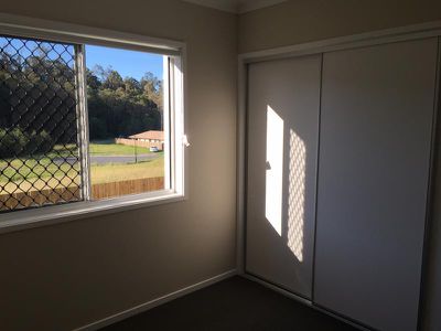 43 Parksedge Street, Upper Kedron