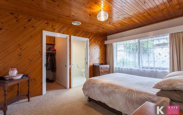 35 Tivendale Road, Officer