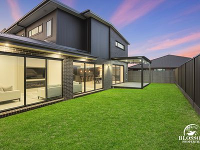 56 Ansell Street, Marsden Park
