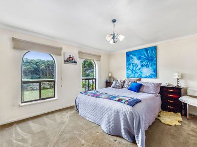 7 Railway Terrace , Beachport