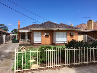 113 Synnot Street, Werribee
