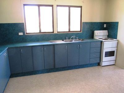 52 Plover street, Longreach