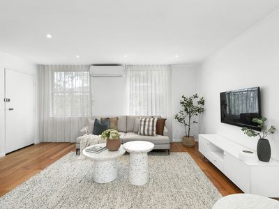 8 / 67 - 69 Eglinton Street, Moonee Ponds